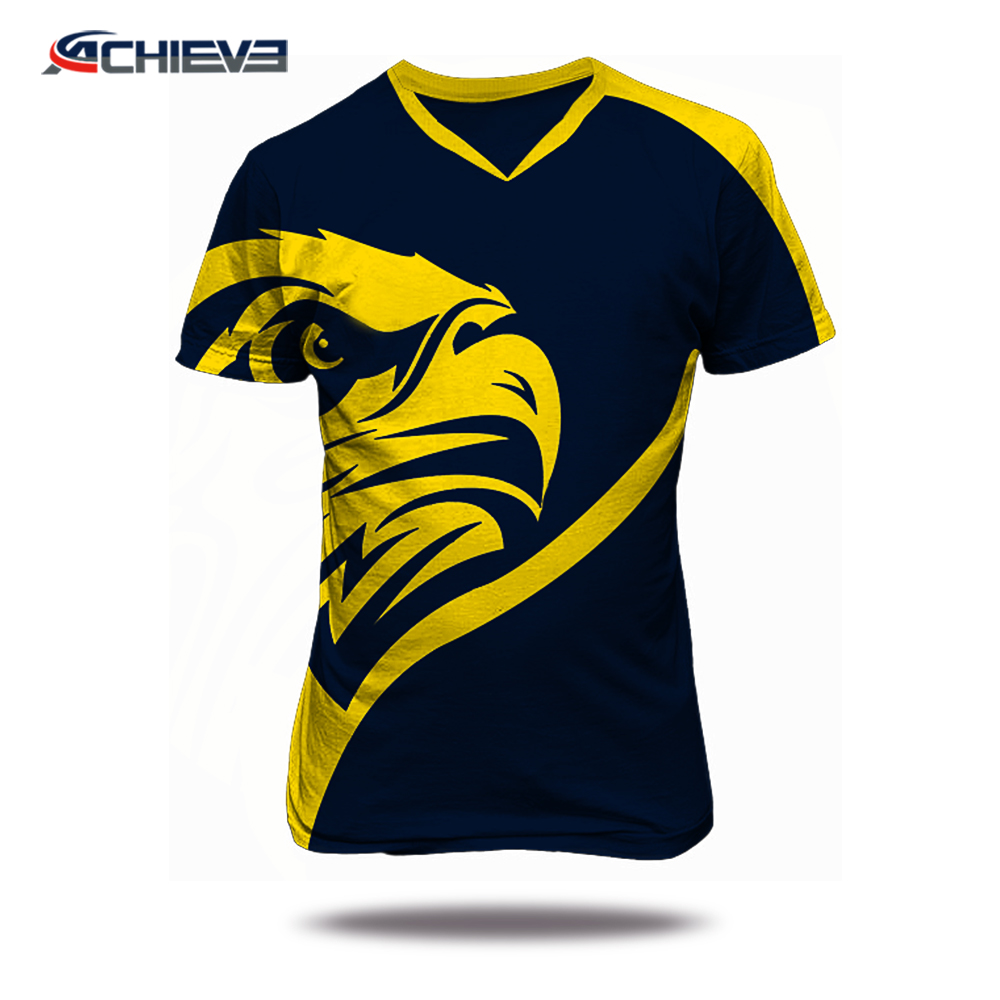 cricket team jersey images
