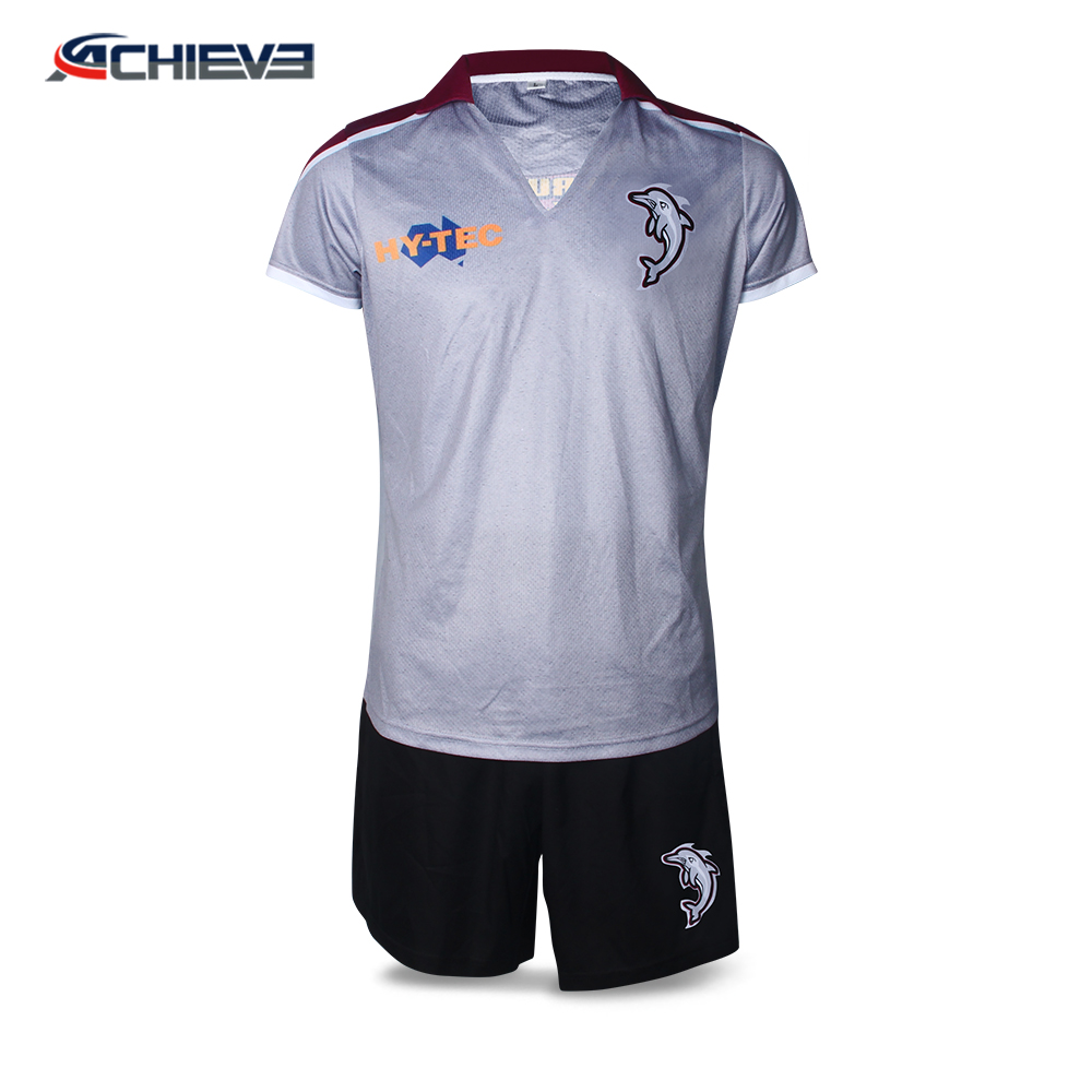 buy india cricket t shirt online